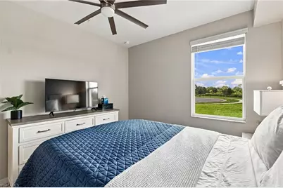 43253 Waterbird Way #5811, Babcock Ranch, FL 33982 - Photo 32