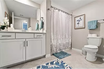 43253 Waterbird Way #5811, Babcock Ranch, FL 33982 - Photo 34