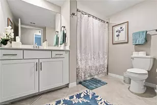 43253 Water Bird Wy, Babcock Ranch, FL 33982 - Photo 34
