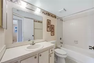 1056 Forest Lakes Dr, Naples, FL 34105 - Photo 14