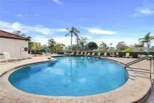 1056 Forest Lakes Dr, Naples, FL 34105 - Photo 18