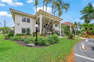 1056 Forest Lakes Dr, Naples, FL 34105 - Photo 16