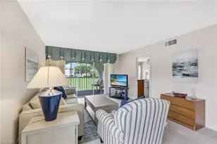 1056 Forest Lakes Dr, Naples, FL 34105 - Photo 2
