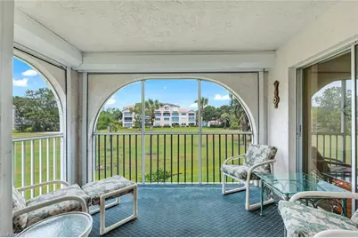 1056 Forest Lakes Dr #C211, Naples, FL 34105 - Photo 1