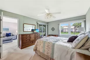 1056 Forest Lakes Dr, Naples, FL 34105 - Photo 10