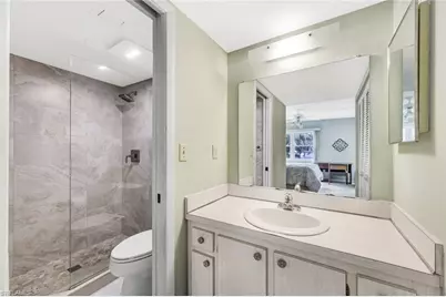 1056 Forest Lakes Dr #C211, Naples, FL 34105 - Photo 12