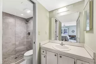 1056 Forest Lakes Dr, Naples, FL 34105 - Photo 12