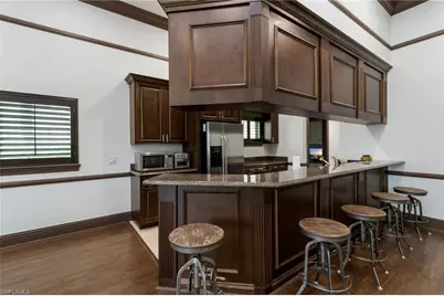 12960 Positano Cir #202, Naples, FL 34105 - Photo 42