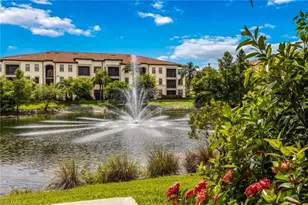 12960 Positano Cir, Naples, FL 34105 - Photo 1