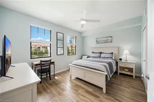 12960 Positano Cir, Naples, FL 34105 - Photo 24