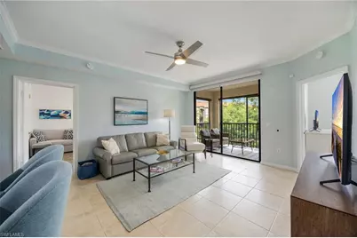 12960 Positano Cir #202, Naples, FL 34105 - Photo 12