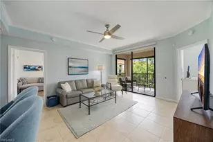 12960 Positano Cir, Naples, FL 34105 - Photo 12