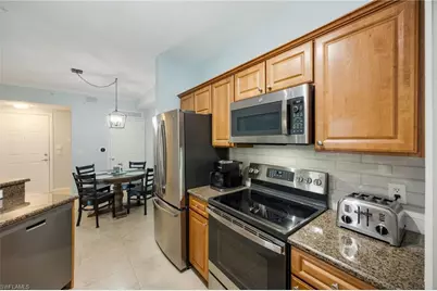 12960 Positano Cir #202, Naples, FL 34105 - Photo 4