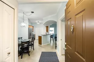 12960 Positano Cir, Naples, FL 34105 - Photo 2