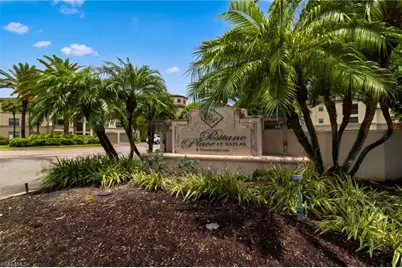 12960 Positano Cir #202, Naples, FL 34105 - Photo 38