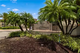 12960 Positano Cir, Naples, FL 34105 - Photo 38