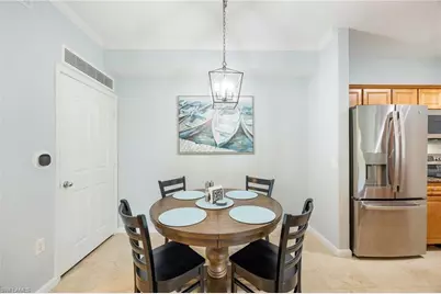 12960 Positano Cir #202, Naples, FL 34105 - Photo 14
