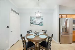 12960 Positano Cir, Naples, FL 34105 - Photo 14