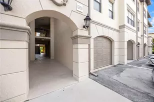 12960 Positano Cir, Naples, FL 34105 - Photo 34