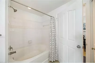 12960 Positano Cir #202, Naples, FL 34105 - Photo 28