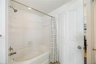 12960 Positano Cir, Naples, FL 34105 - Photo 28