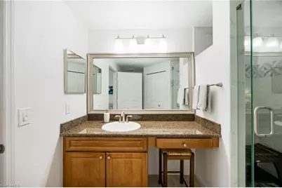 12960 Positano Cir #202, Naples, FL 34105 - Photo 20