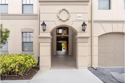 12960 Positano Cir #202, Naples, FL 34105 - Photo 36