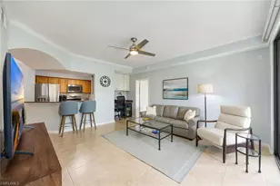 12960 Positano Cir, Naples, FL 34105 - Photo 8