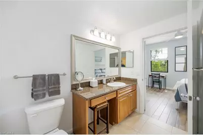 12960 Positano Cir #202, Naples, FL 34105 - Photo 26
