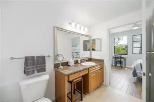 12960 Positano Cir, Naples, FL 34105 - Photo 26