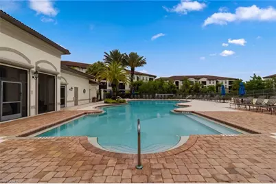 12960 Positano Cir #202, Naples, FL 34105 - Photo 48