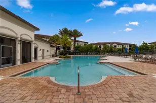 12960 Positano Cir, Naples, FL 34105 - Photo 48