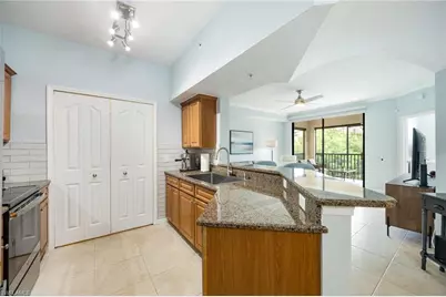 12960 Positano Cir #202, Naples, FL 34105 - Photo 6