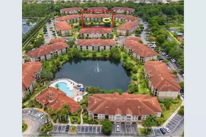 12960 Positano Cir #202, Naples, FL 34105 - Photo 50