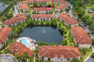 12960 Positano Cir, Naples, FL 34105 - Photo 50