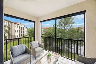 12960 Positano Cir, Naples, FL 34105 - Photo 32