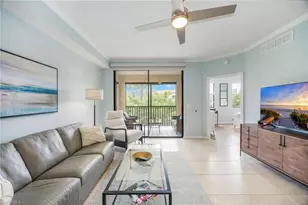 12960 Positano Cir, Naples, FL 34105 - Photo 10