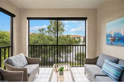 12960 Positano Cir #202, Naples, FL 34105 - Photo 30