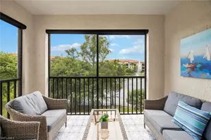 12960 Positano Cir, Naples, FL 34105 - Photo 30