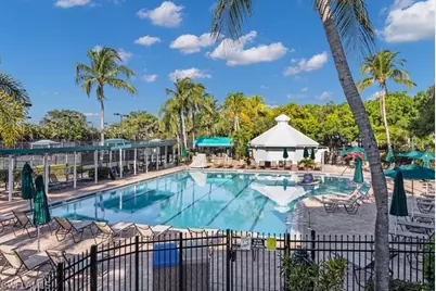 1117 Sweetwater Ln #2102, Naples, FL 34110 - Photo 14