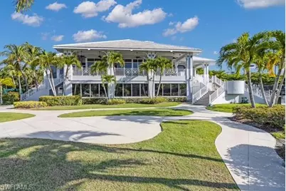 1117 Sweetwater Ln #2102, Naples, FL 34110 - Photo 20