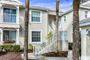1117 Sweetwater Ln, Naples, FL 34110 - Photo 1