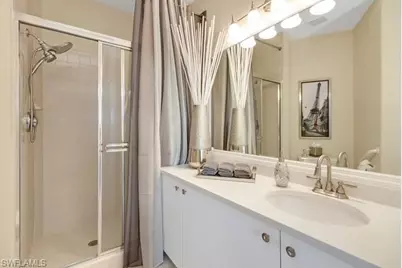 1117 Sweetwater Ln #2102, Naples, FL 34110 - Photo 10
