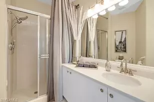 1117 Sweetwater Ln, Naples, FL 34110 - Photo 10