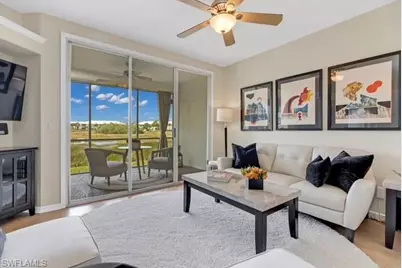 1117 Sweetwater Ln #2102, Naples, FL 34110 - Photo 6