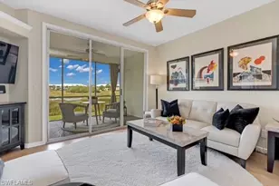1117 Sweetwater Ln, Naples, FL 34110 - Photo 6