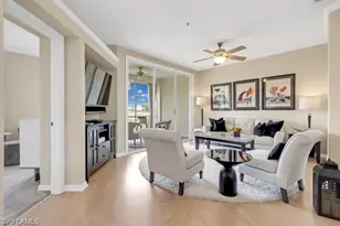 1117 Sweetwater Ln, Naples, FL 34110 - Photo 4