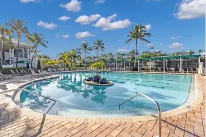 1117 Sweetwater Ln #2102, Naples, FL 34110 - Photo 16