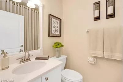 1117 Sweetwater Ln #2102, Naples, FL 34110 - Photo 12