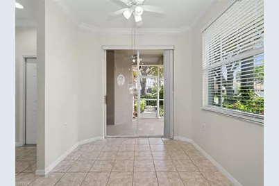 1617 Morning Sun Ln #E7, Naples, FL 34119 - Photo 10